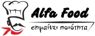 ALFA FOOD